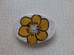 Jacquelien 03 Voorkant